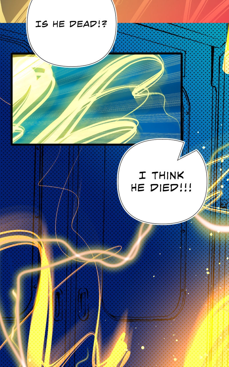 Read Sinful Love chapter 38 image 9 on Lezhin