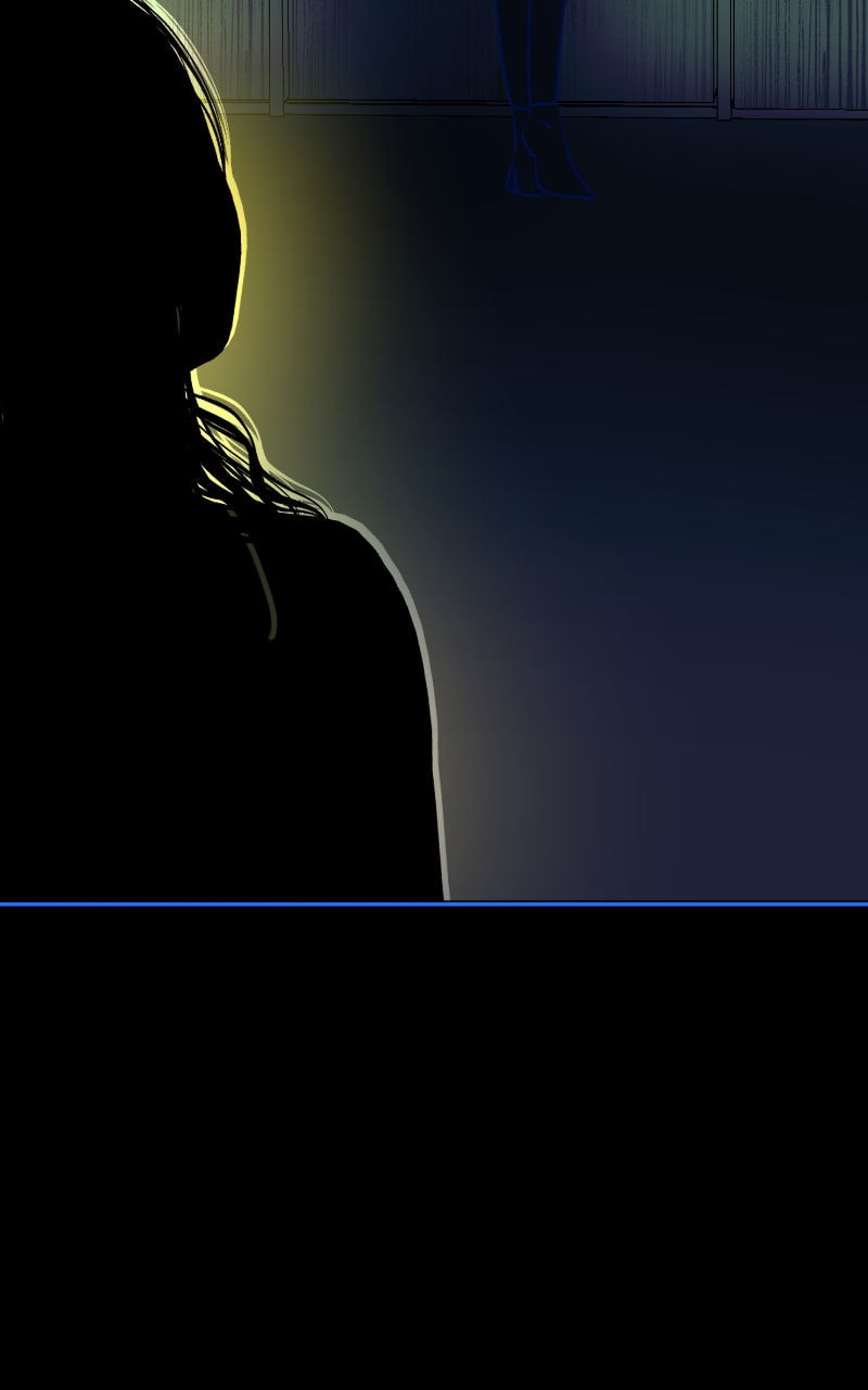 Read Sinful Love chapter 39 image 10 on Lezhin