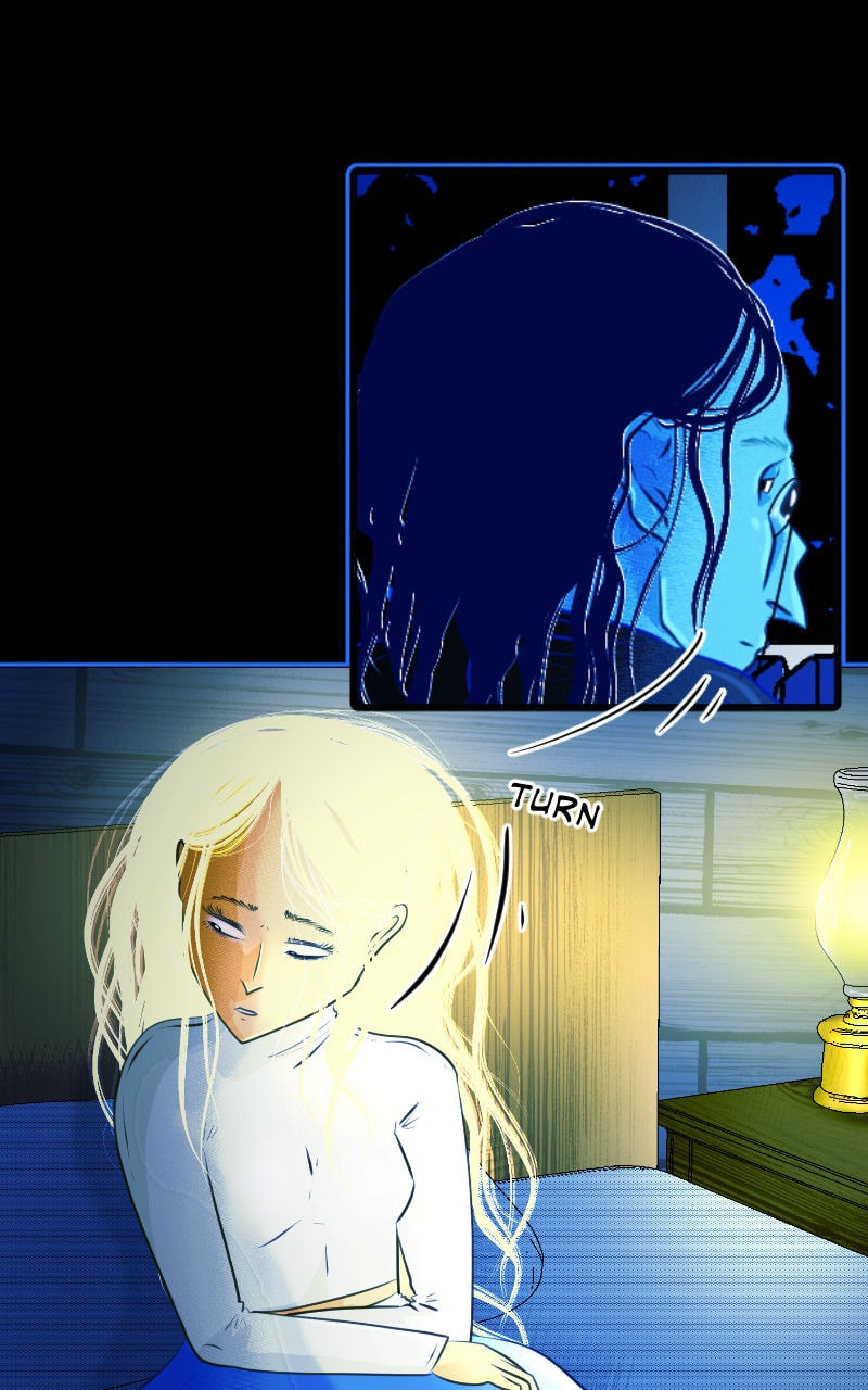 Read Sinful Love chapter 39 image 12 on Lezhin