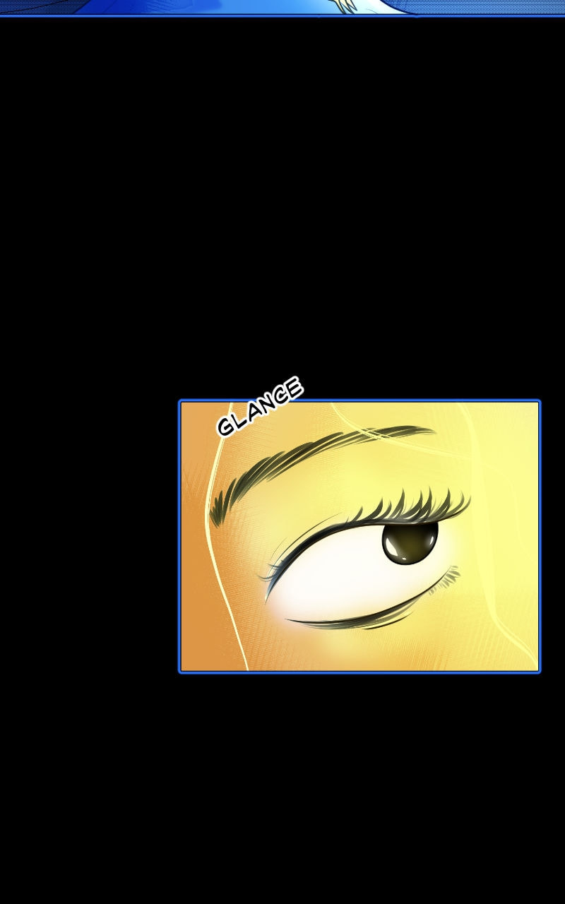 Read Sinful Love chapter 39 image 13 on Lezhin