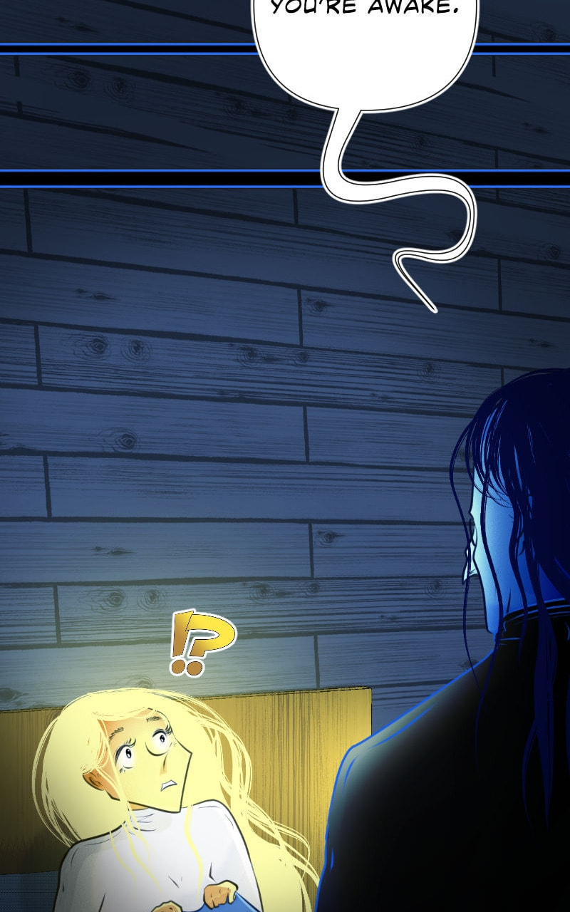 Read Sinful Love chapter 39 image 18 on Lezhin
