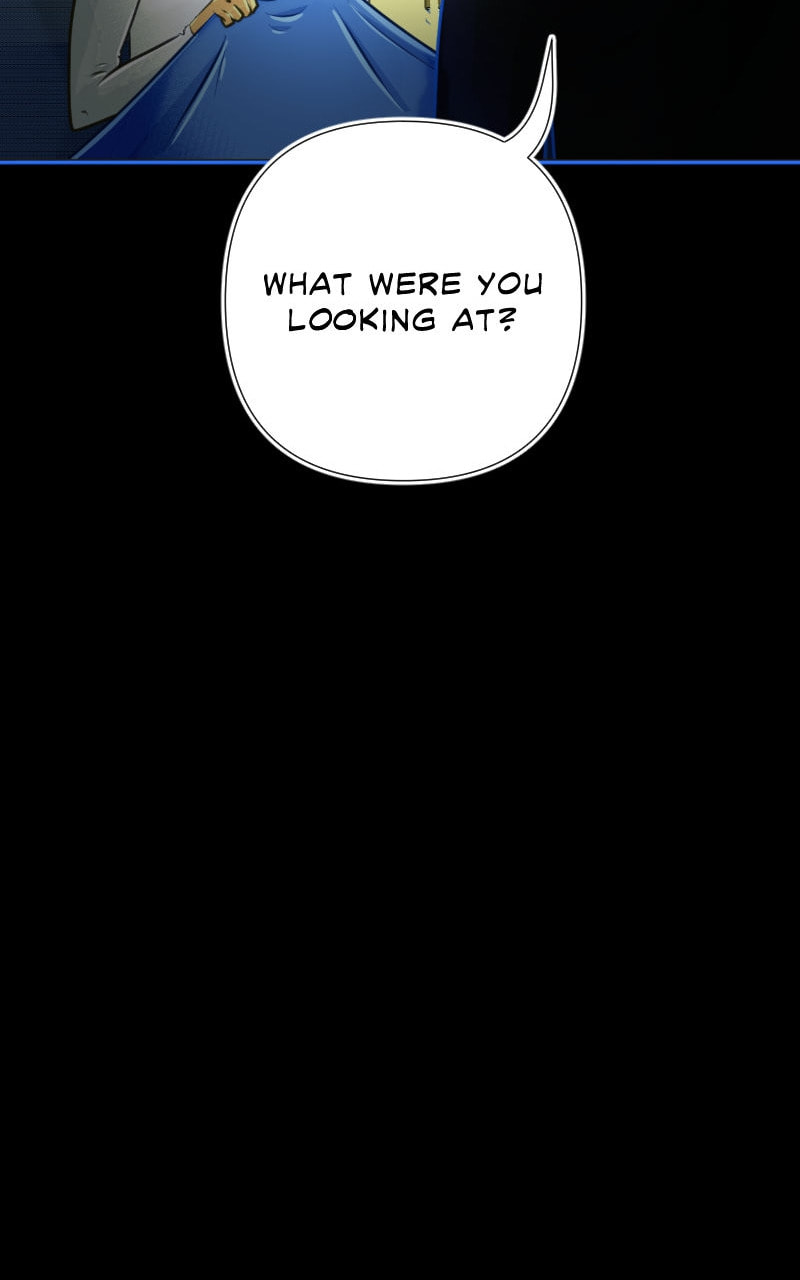 Read Sinful Love chapter 39 image 19 on Lezhin