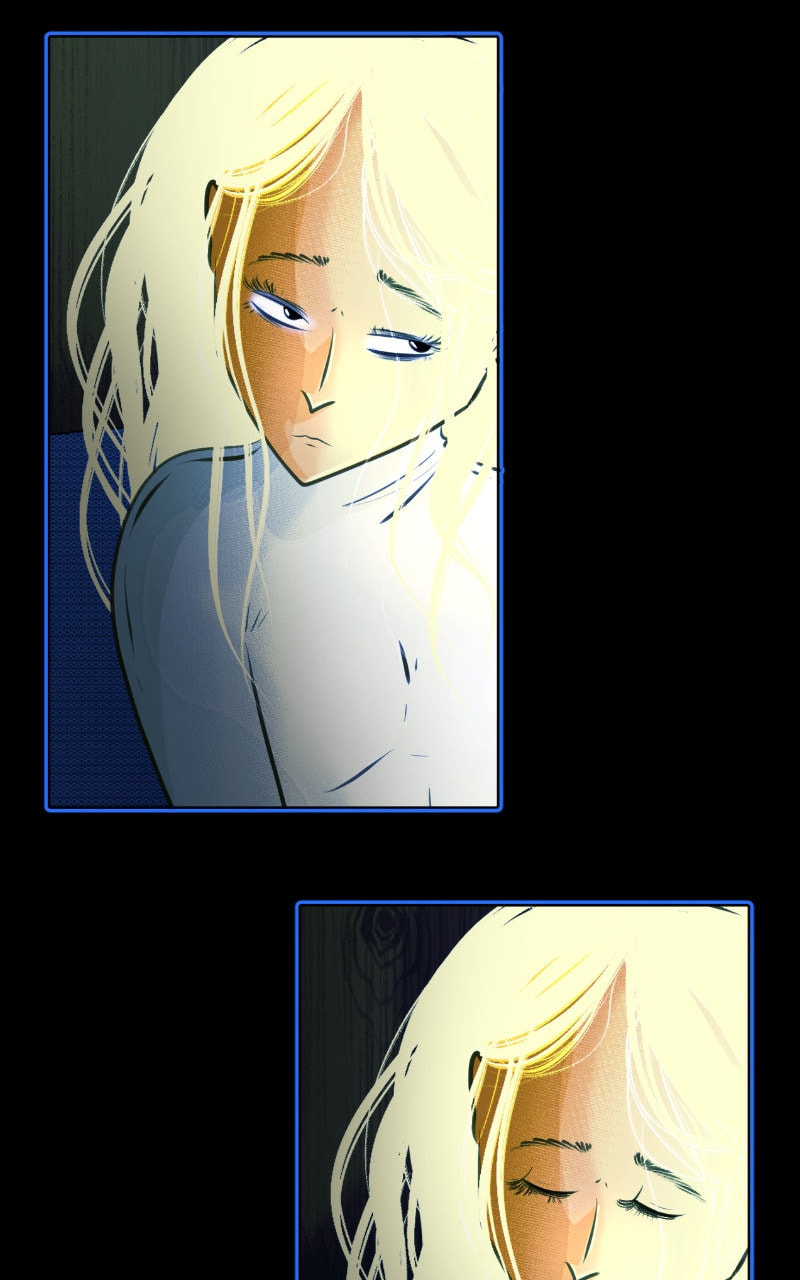 Read Sinful Love chapter 39 image 20 on Lezhin