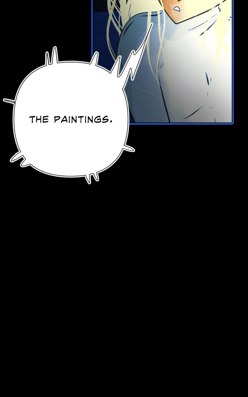 Read Sinful Love chapter 39 image 21 on Lezhin