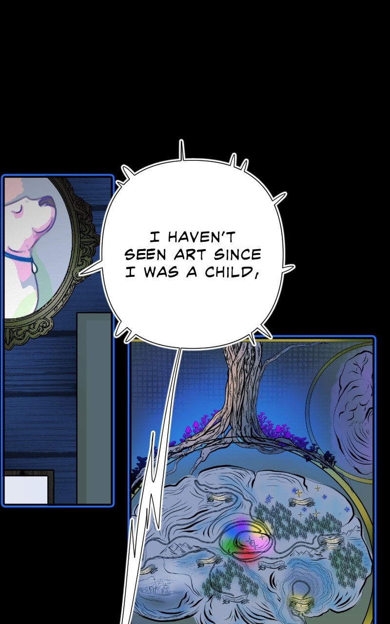 Read Sinful Love chapter 39 image 22 on Lezhin
