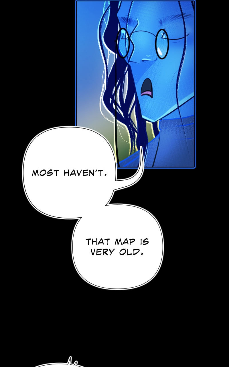 Read Sinful Love chapter 39 image 24 on Lezhin