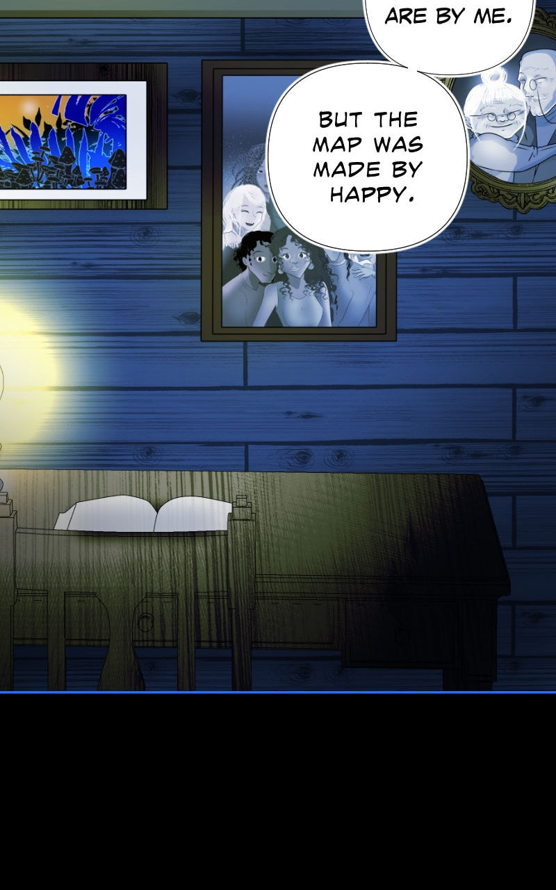 Read Sinful Love chapter 39 image 26 on Lezhin