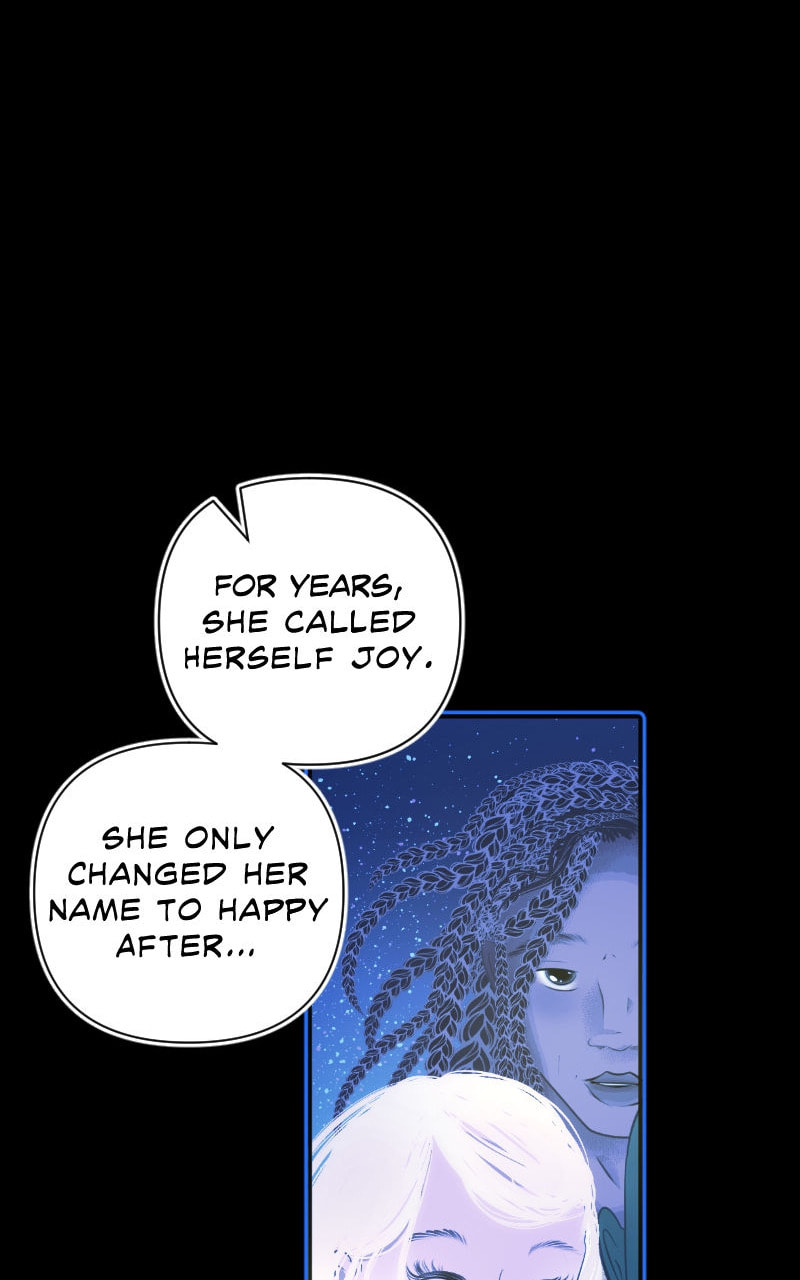 Read Sinful Love chapter 39 image 28 on Lezhin