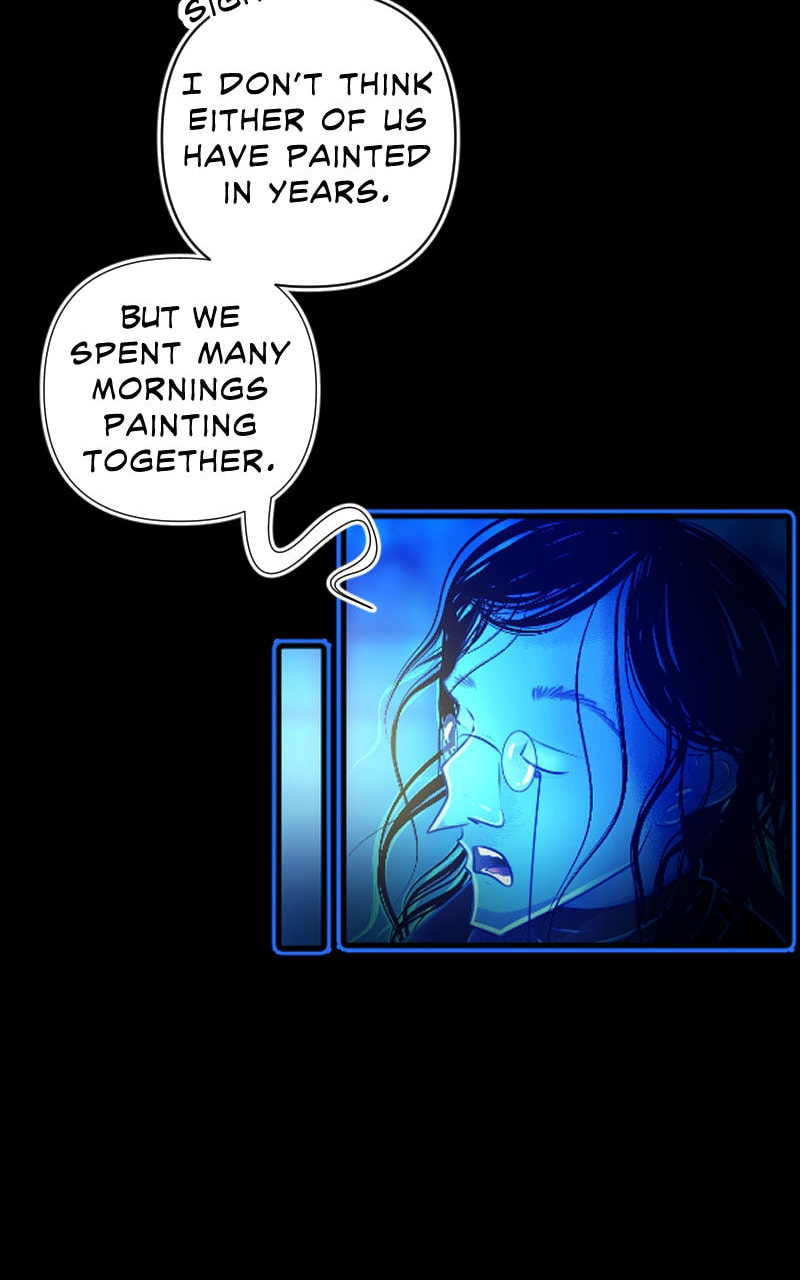 Read Sinful Love chapter 39 image 31 on Lezhin