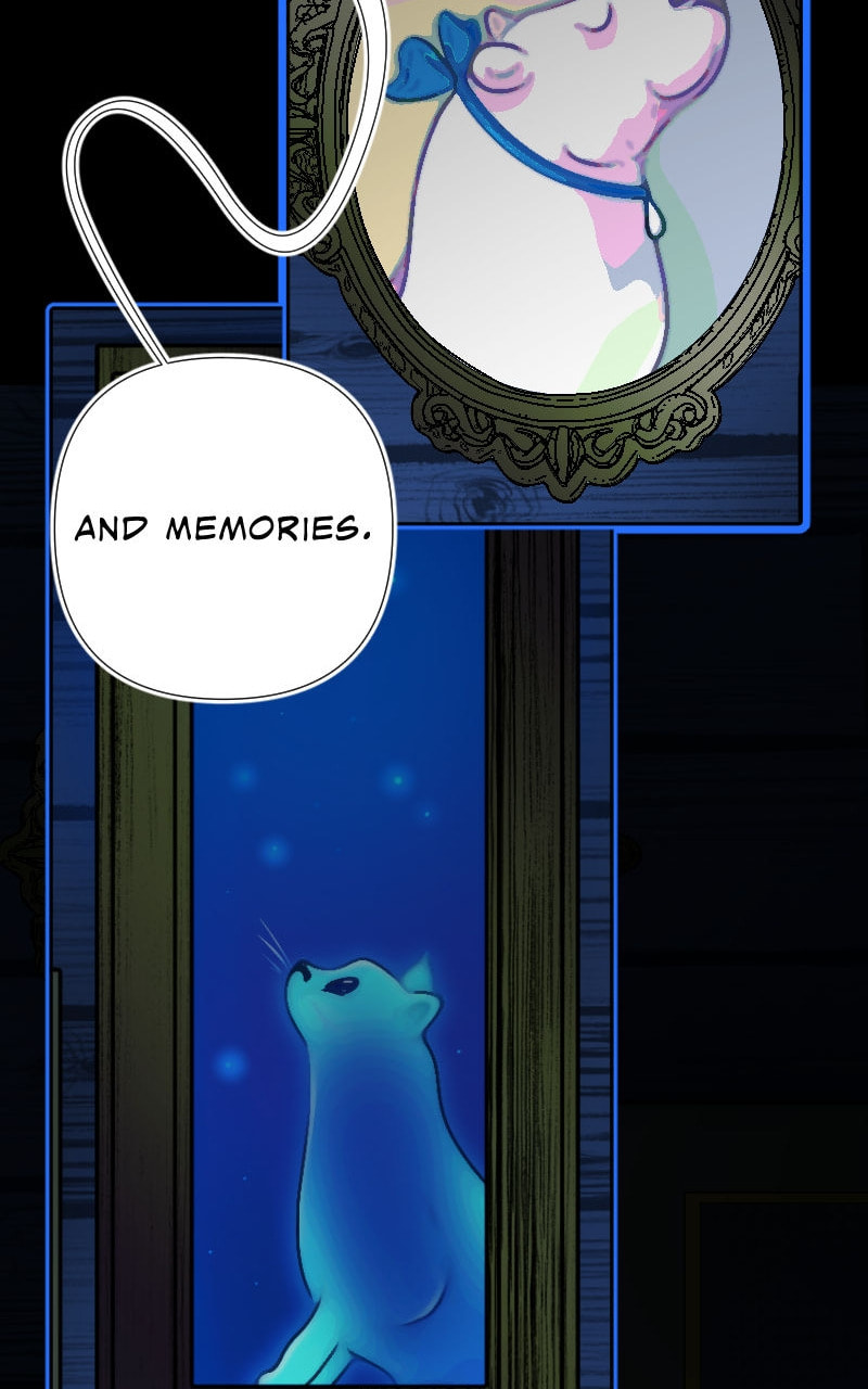 Read Sinful Love chapter 39 image 33 on Lezhin