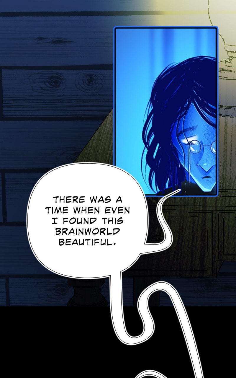 Read Sinful Love chapter 39 image 36 on Lezhin