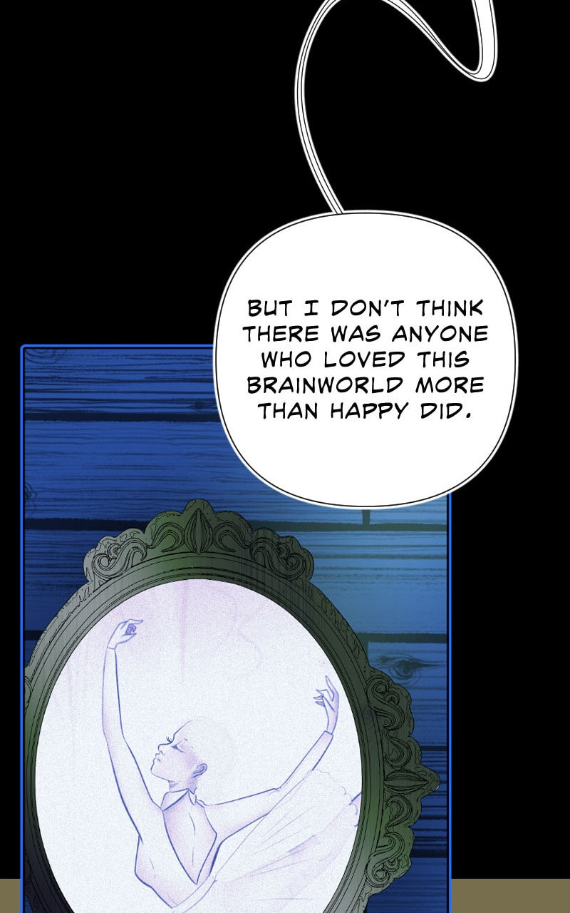 Read Sinful Love chapter 39 image 37 on Lezhin