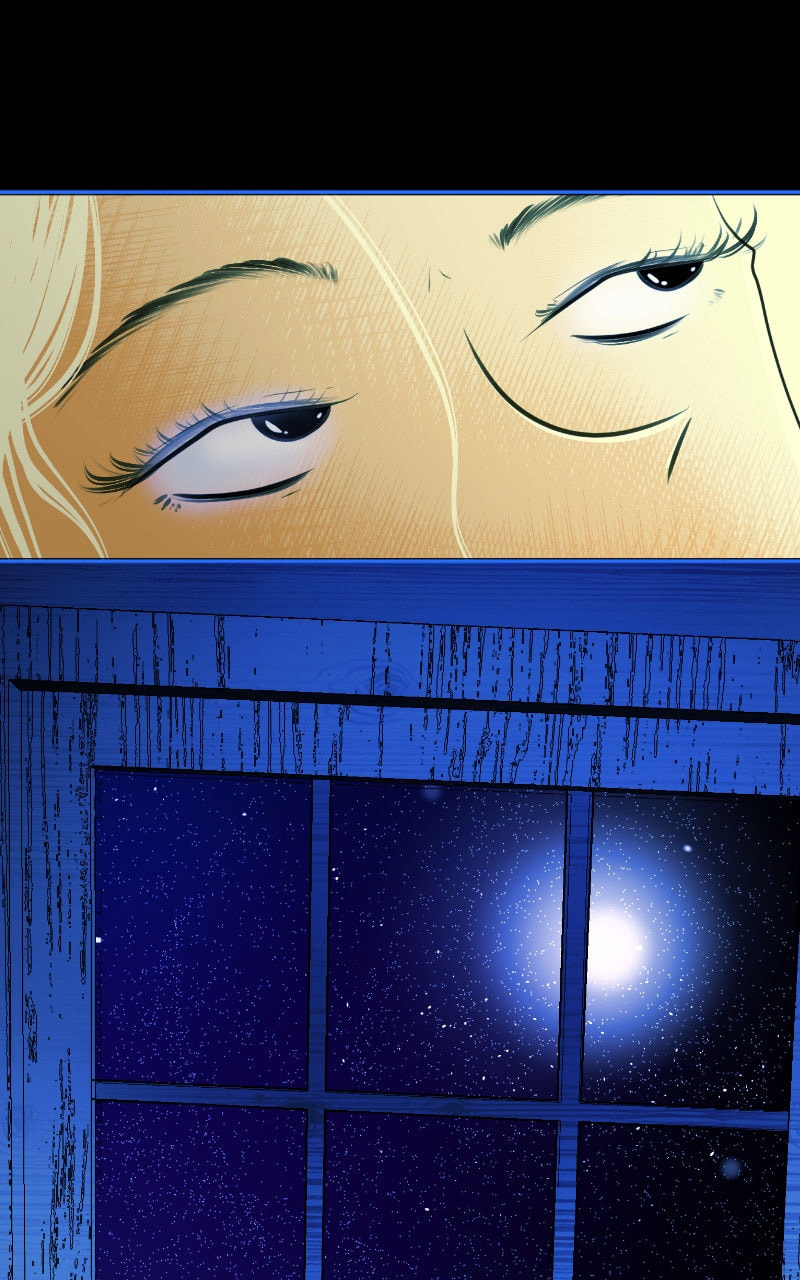Read Sinful Love chapter 39 image 4 on Lezhin