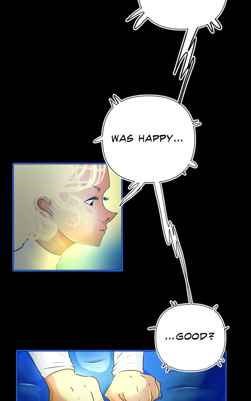 Read Sinful Love chapter 39 image 45 on Lezhin