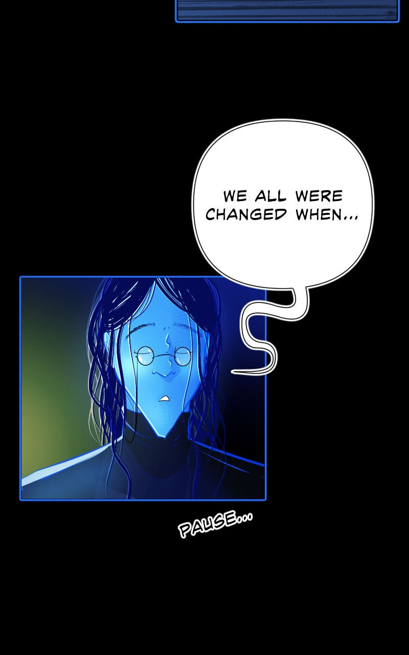Read Sinful Love chapter 39 image 49 on Lezhin