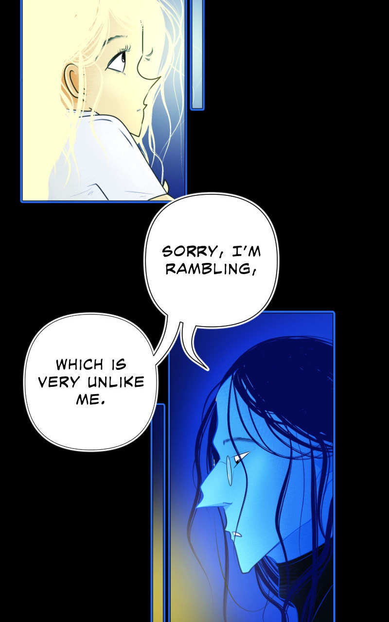 Read Sinful Love chapter 39 image 51 on Lezhin