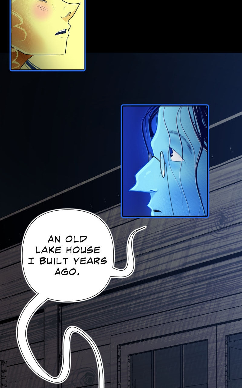 Read Sinful Love chapter 39 image 54 on Lezhin