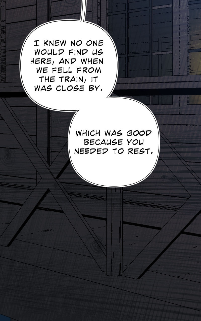 Read Sinful Love chapter 39 image 55 on Lezhin