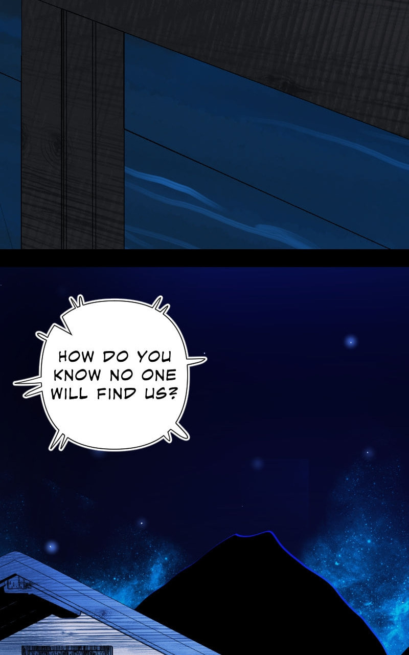 Read Sinful Love chapter 39 image 56 on Lezhin