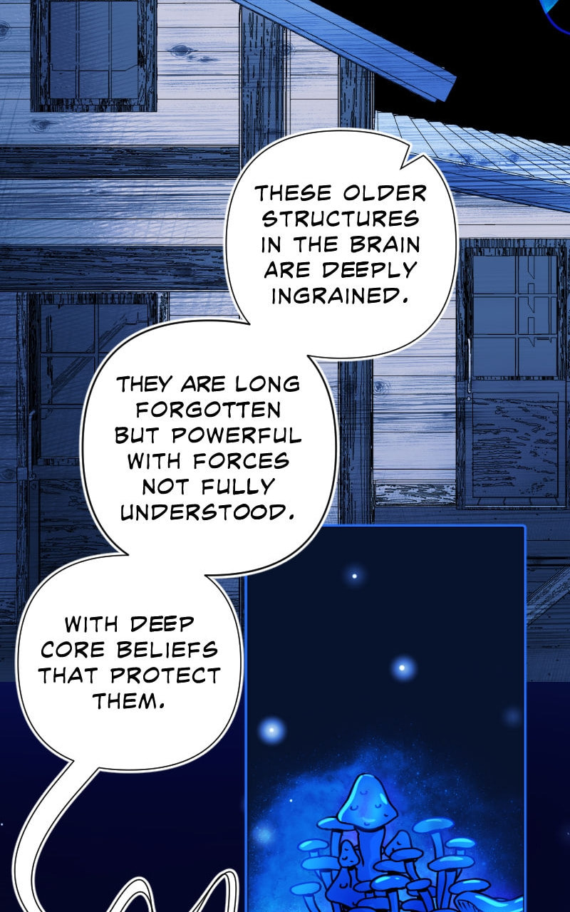 Read Sinful Love chapter 39 image 57 on Lezhin
