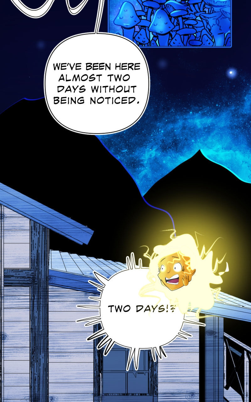 Read Sinful Love chapter 39 image 58 on Lezhin