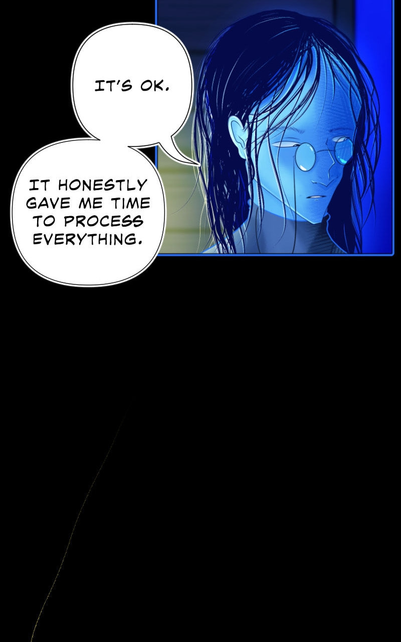 Read Sinful Love chapter 39 image 60 on Lezhin