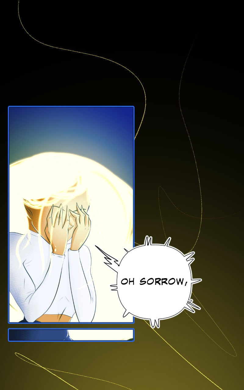 Read Sinful Love chapter 39 image 61 on Lezhin