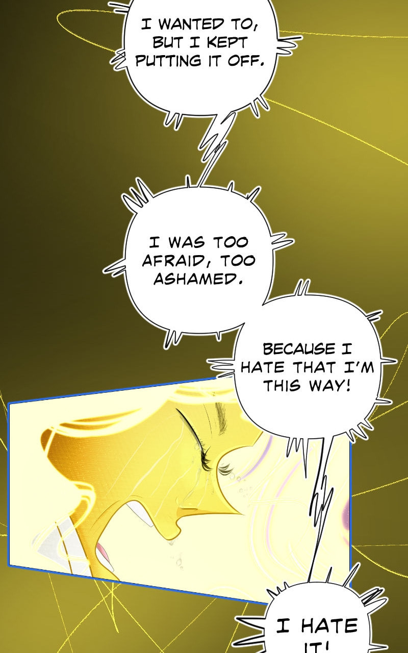 Read Sinful Love chapter 39 image 63 on Lezhin