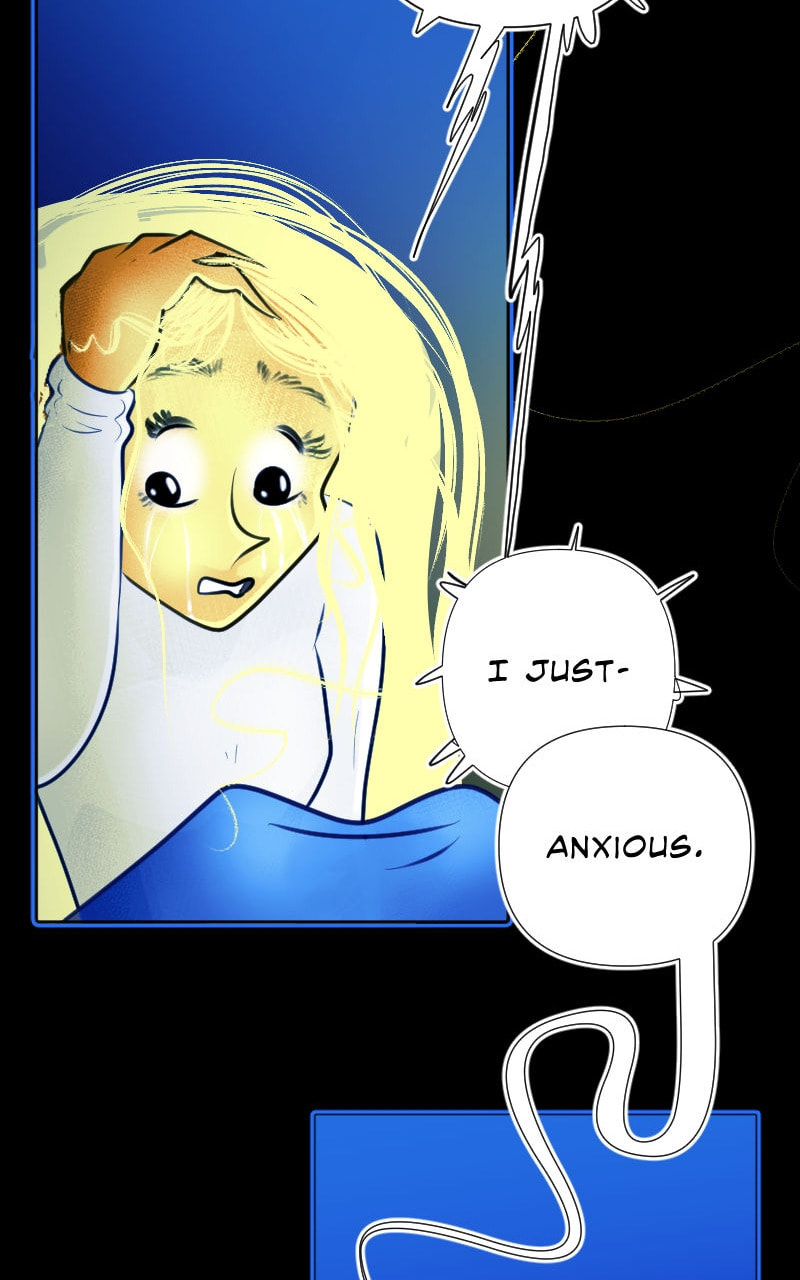 Read Sinful Love chapter 39 image 65 on Lezhin