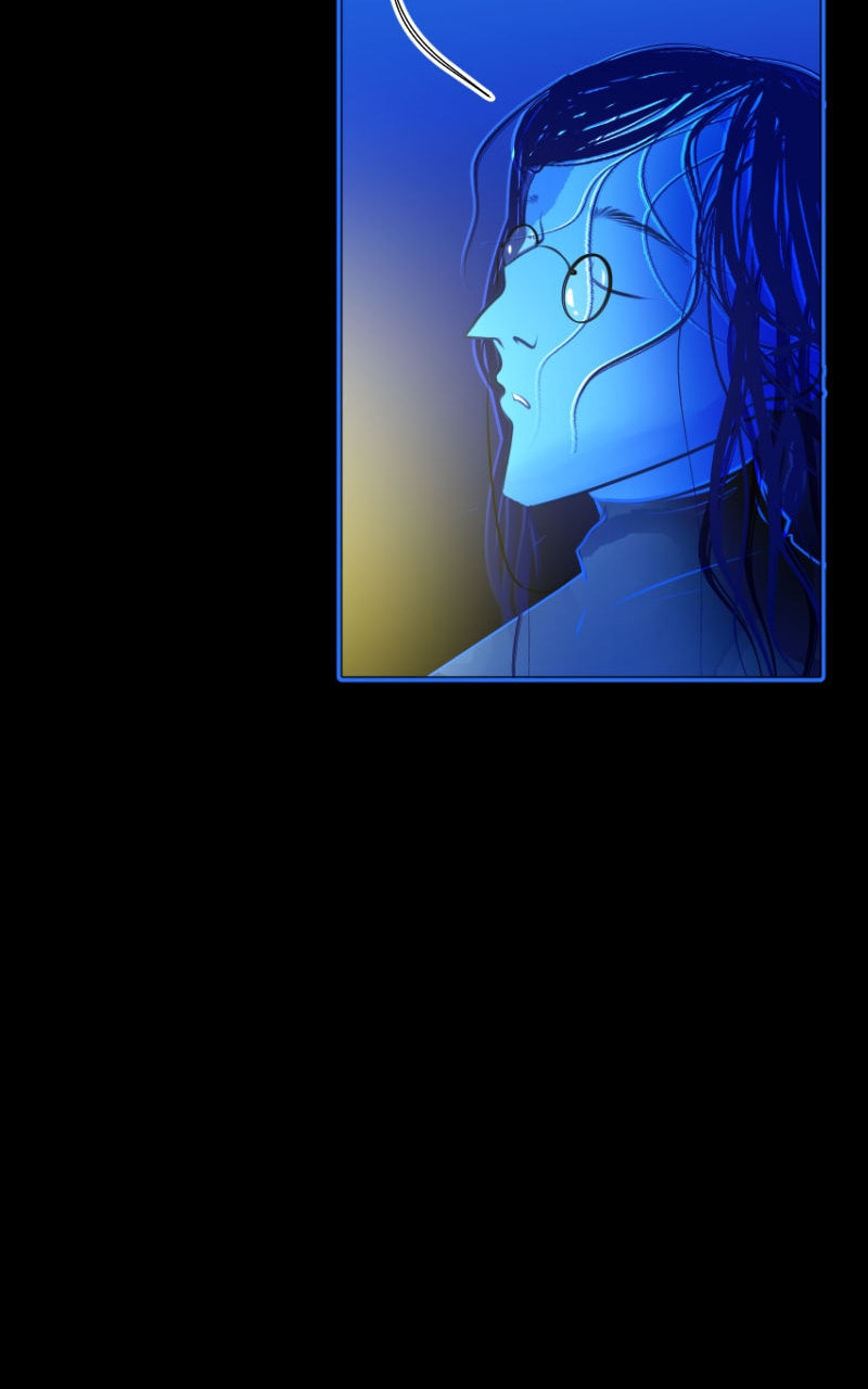 Read Sinful Love chapter 39 image 66 on Lezhin