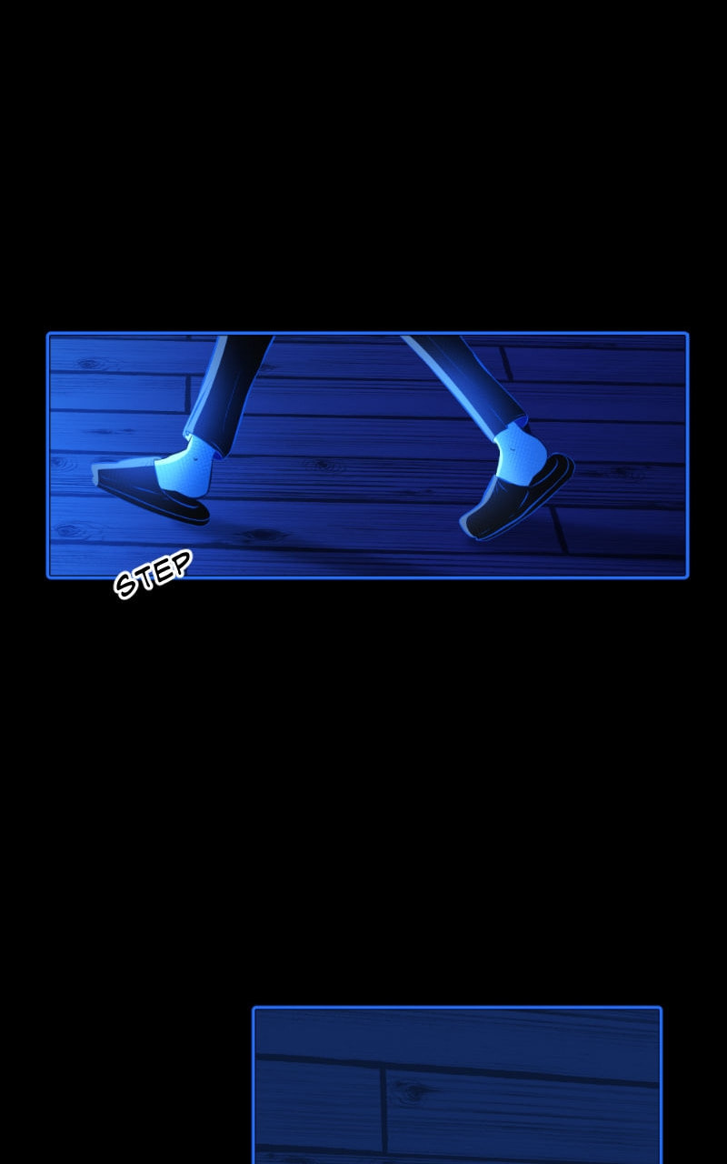 Read Sinful Love chapter 39 image 67 on Lezhin