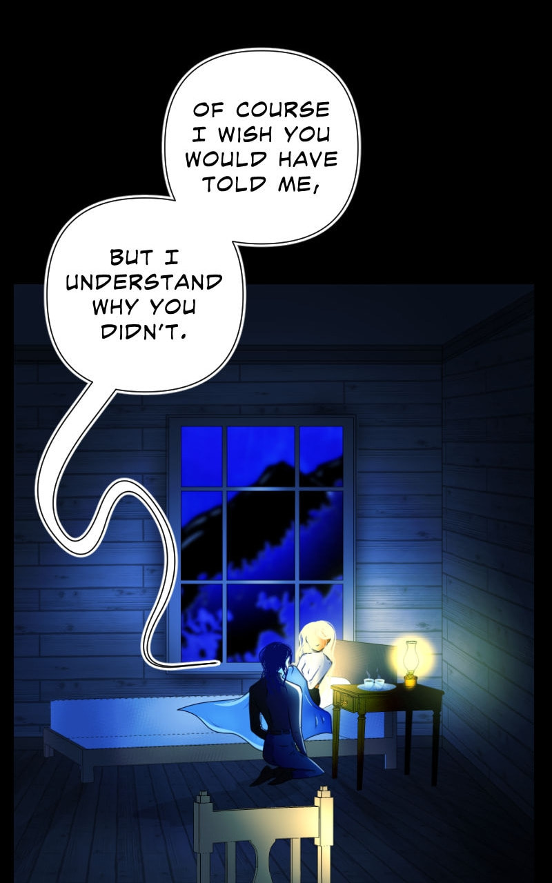 Read Sinful Love chapter 39 image 69 on Lezhin