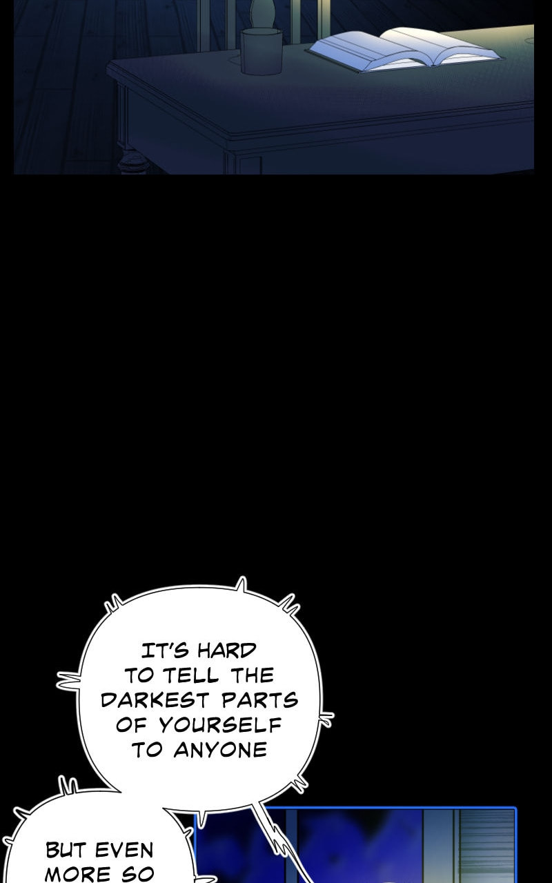 Read Sinful Love chapter 39 image 70 on Lezhin