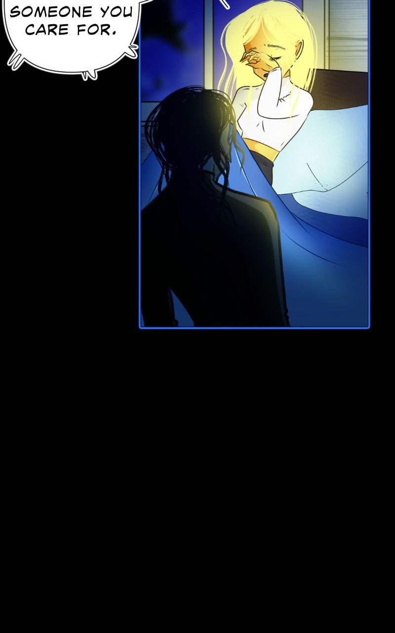 Read Sinful Love chapter 39 image 71 on Lezhin