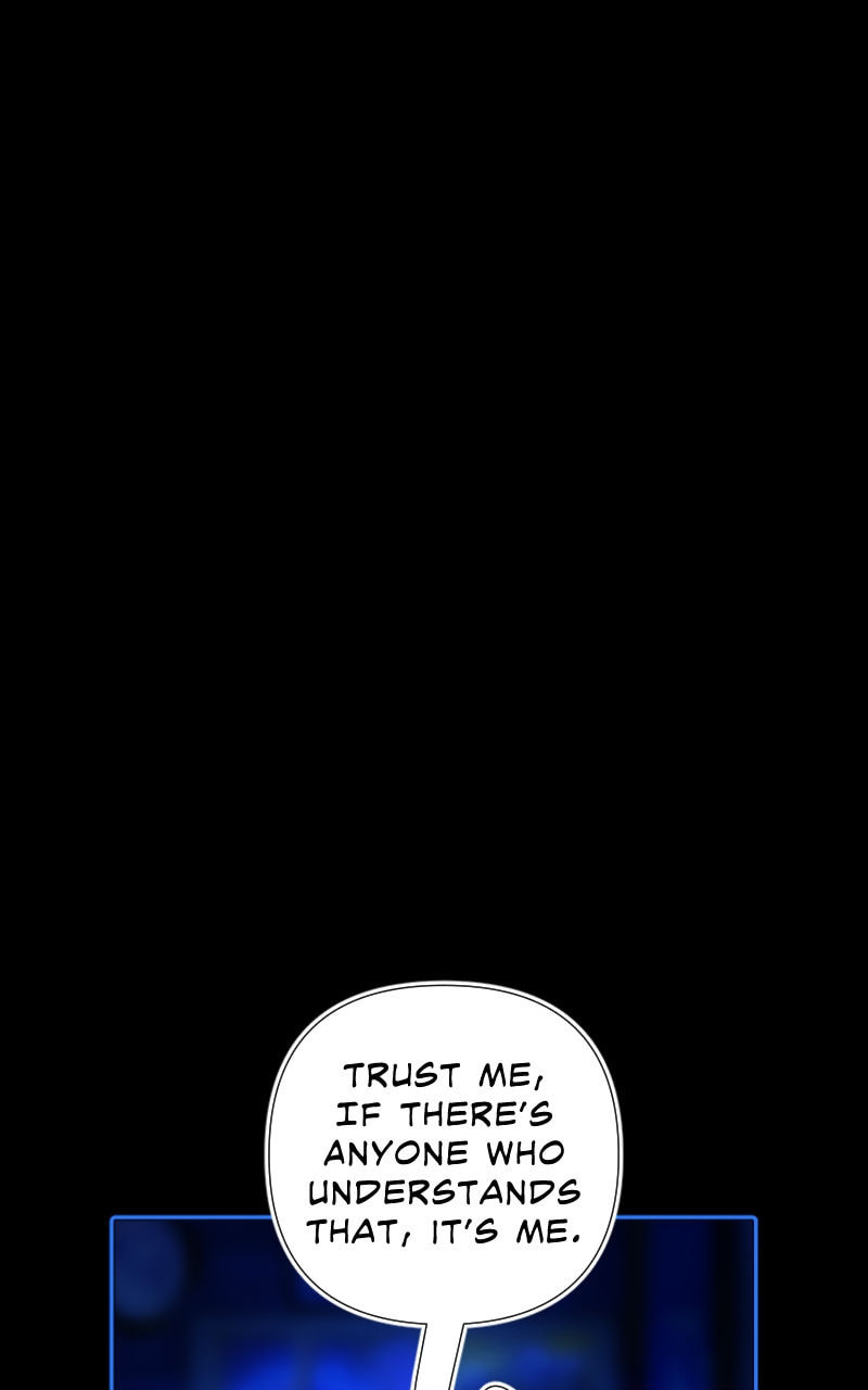 Read Sinful Love chapter 39 image 72 on Lezhin