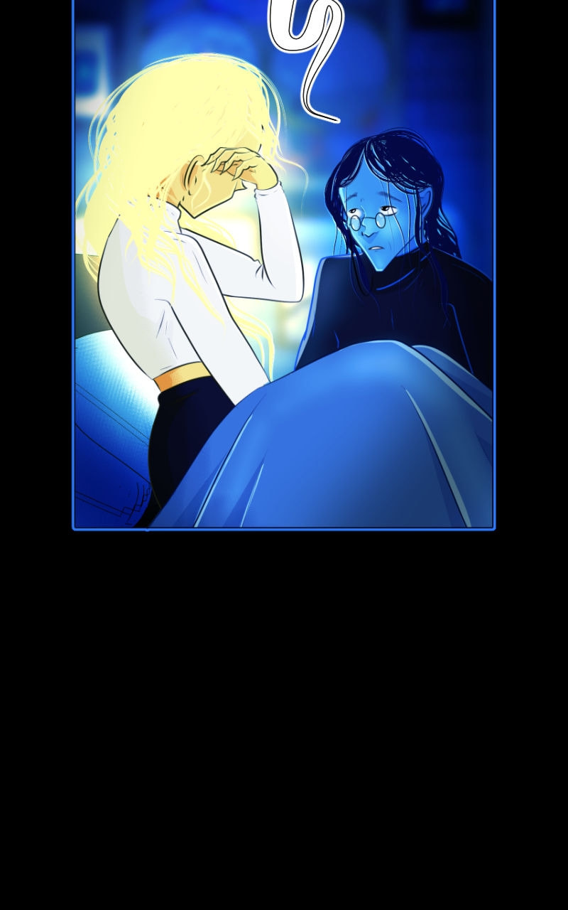 Read Sinful Love chapter 39 image 73 on Lezhin