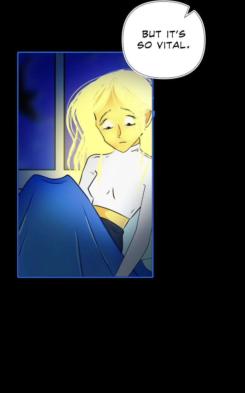 Read Sinful Love chapter 39 image 74 on Lezhin