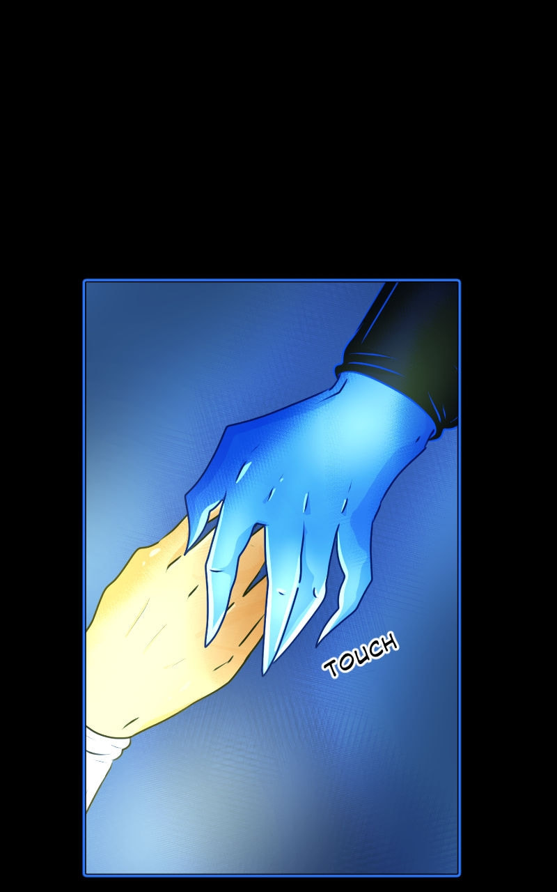 Read Sinful Love chapter 39 image 75 on Lezhin
