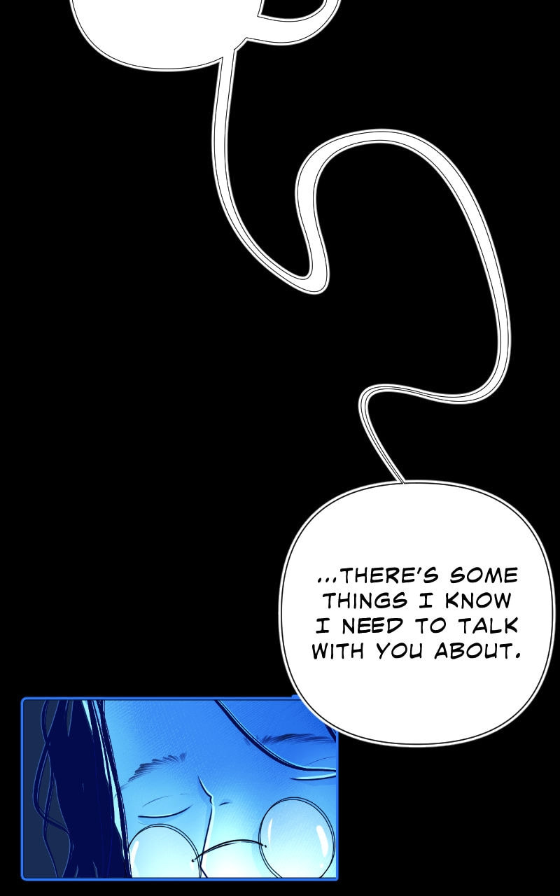Read Sinful Love chapter 39 image 78 on Lezhin
