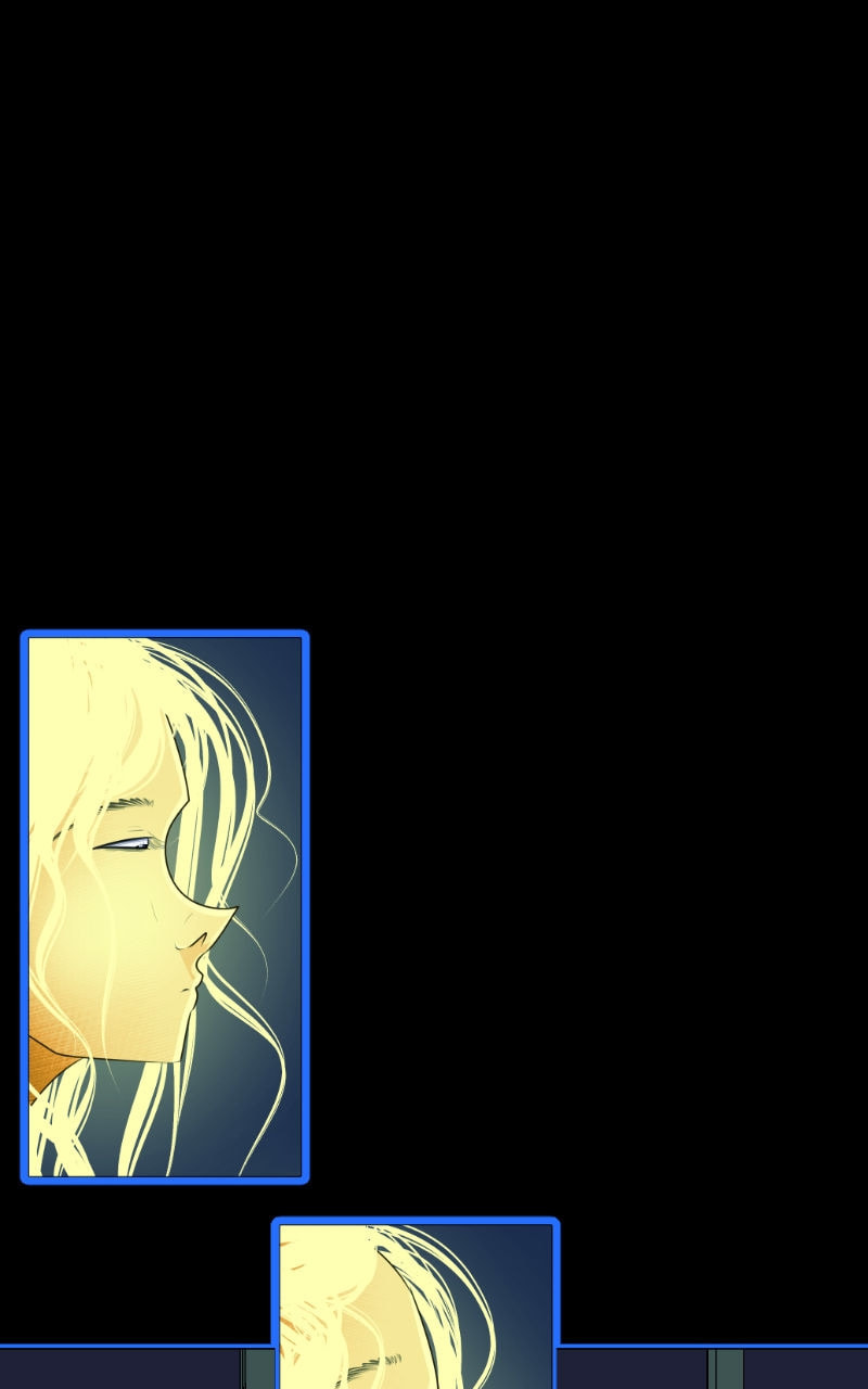 Read Sinful Love chapter 39 image 8 on Lezhin
