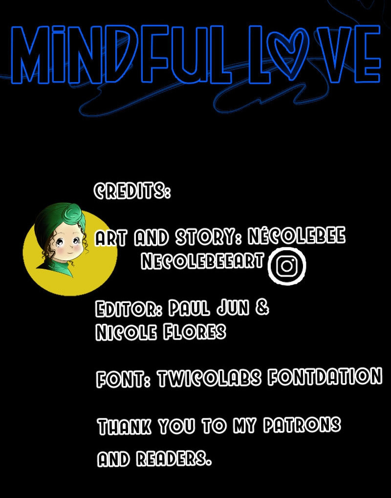 Read Sinful Love chapter 39 image 84 on Lezhin