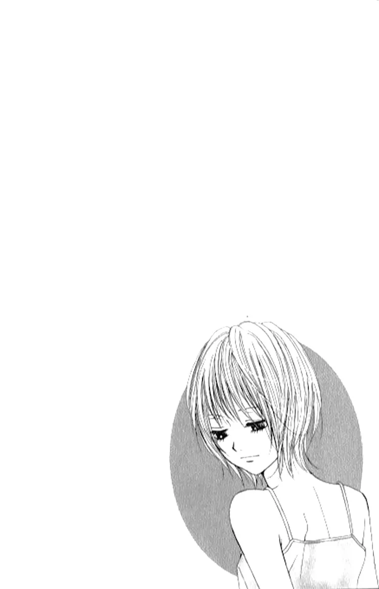 Read Sinful Love chapter 4 image 1 on Lezhin