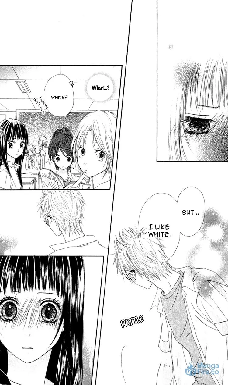 Read Sinful Love chapter 4 image 11 on Lezhin