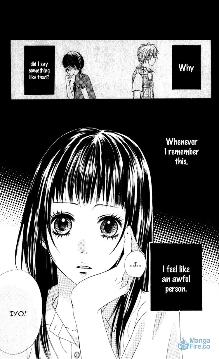 Read Sinful Love chapter 4 image 5 on Lezhin