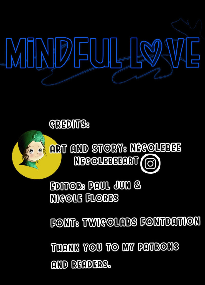 Read Sinful Love chapter 40 image 108 on Lezhin