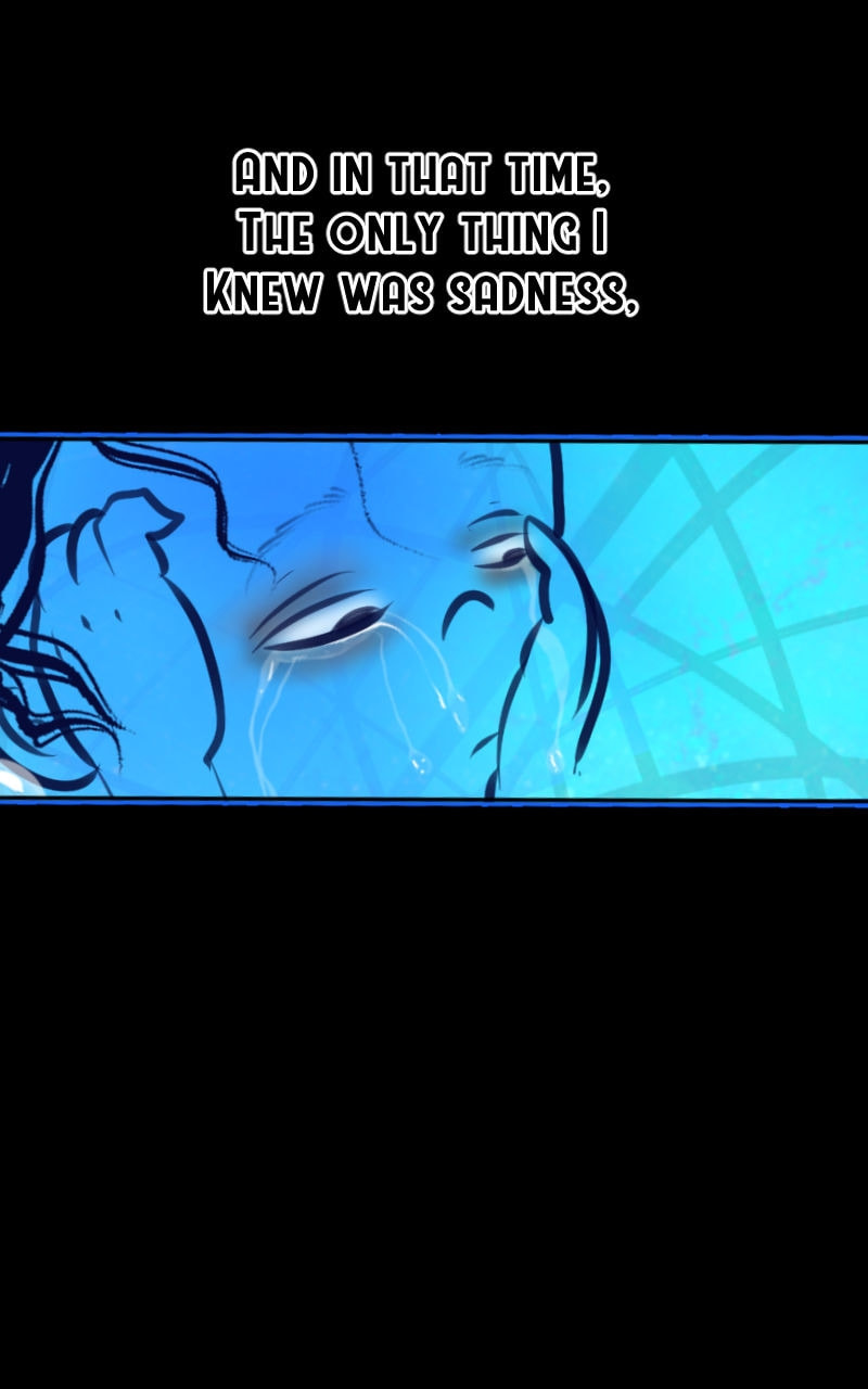 Read Sinful Love chapter 40 image 11 on Lezhin