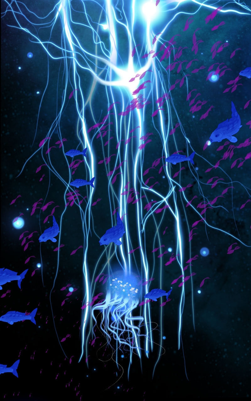 Read Sinful Love chapter 40 image 17 on Lezhin