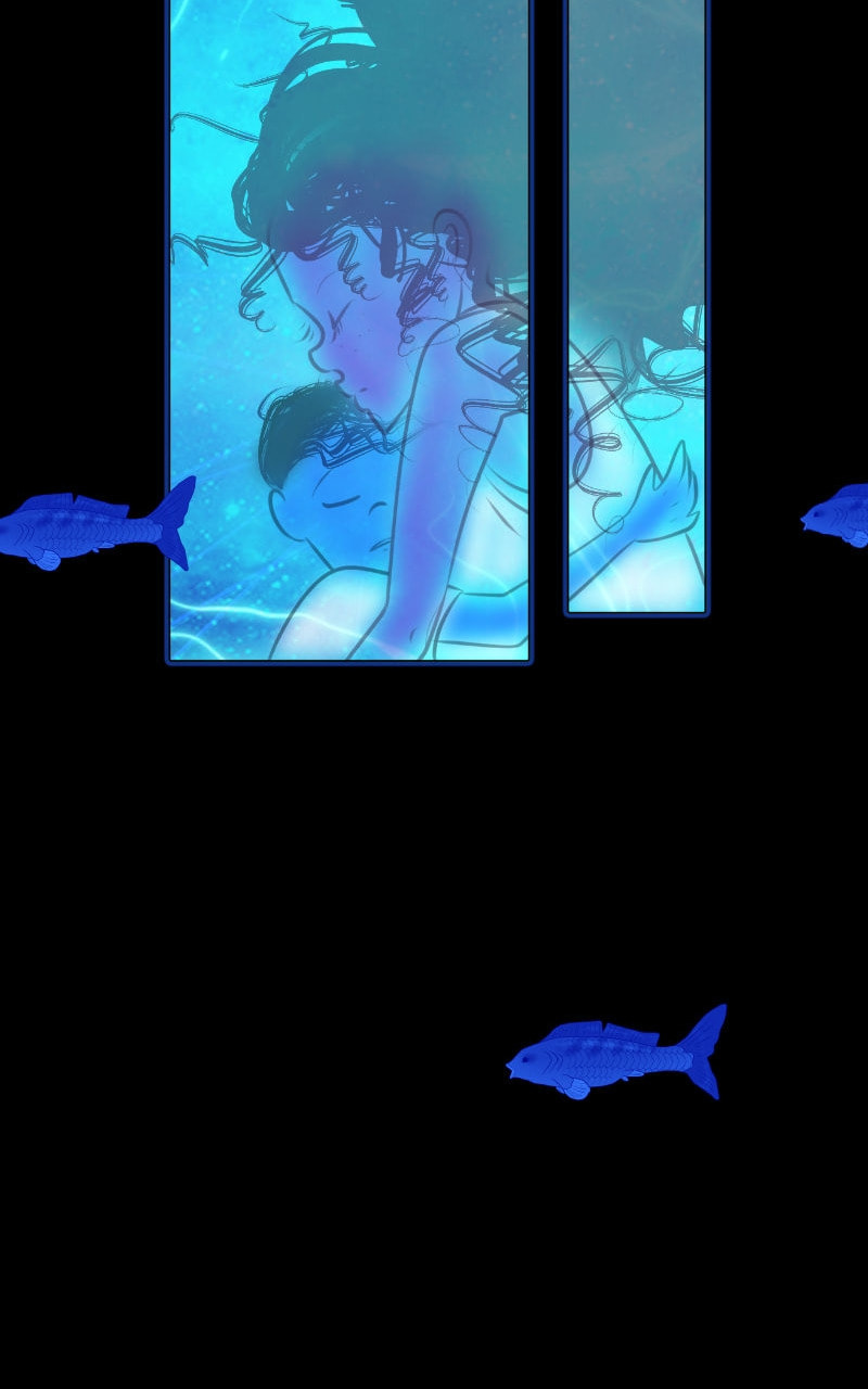 Read Sinful Love chapter 40 image 23 on Lezhin