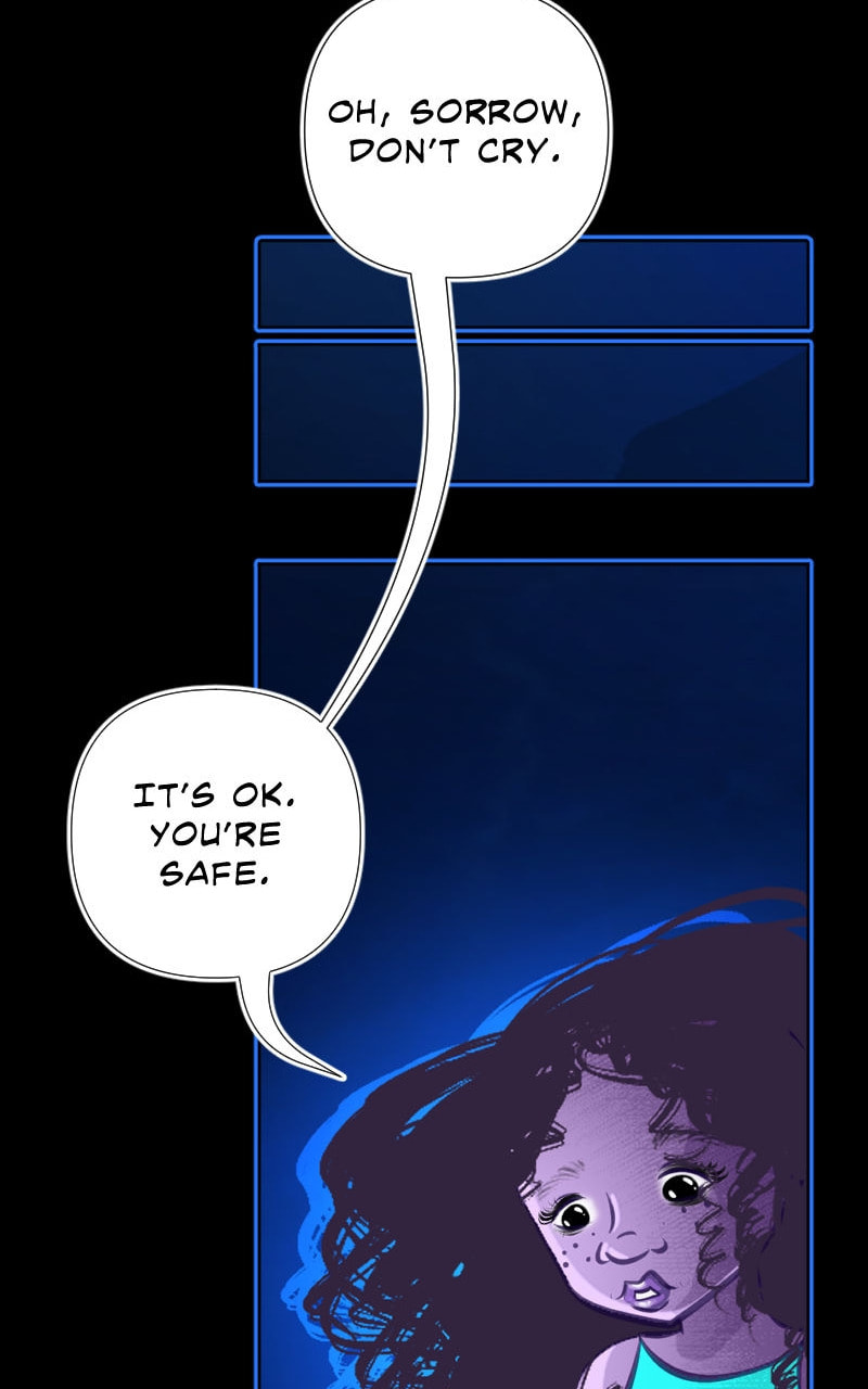 Read Sinful Love chapter 40 image 32 on Lezhin