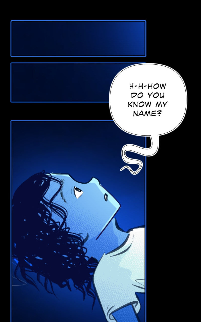 Read Sinful Love chapter 40 image 34 on Lezhin